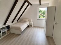 FL23 / TOMASZ-LIVING in AABENRAA - Große Zimmer Obrázok 2