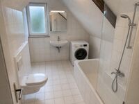 FL23 / TOMASZ-LIVING in AABENRAA - Große Zimmer Obrázok 3