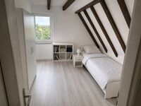 FL23 / TOMASZ-LIVING in AABENRAA - Große Zimmer Obrázok 6