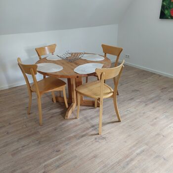 Pension Kirchhoff Bild 4