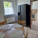 Pension Kirchhoff Bild 5