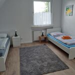 Pension Kirchhoff Bild 1