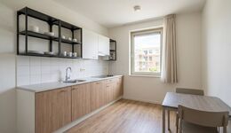 Business Apartment Bad Rappenau Obrázok 2