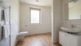 Business Apartment Bad Rappenau Obrázok 3