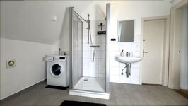 Dockside House Lemwerder 90qm Bild 8