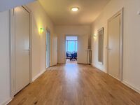 Dockside House Lemwerder 90qm Bild 7