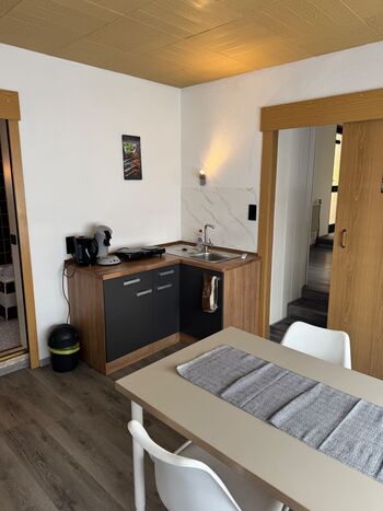 FeWo Flick Picture 2