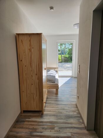 Ferienwohnungen/Beherbergungstätte Westermeier Bild 4