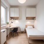 Haus in Köln Bild 2