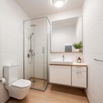 Haus in Köln Bild 4