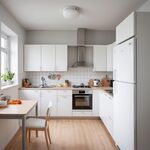 Haus in Köln Bild 5