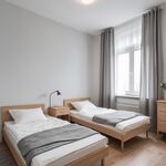 Haus in Köln Bild 1