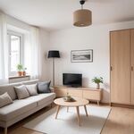 Haus in Köln Bild 3