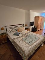 Pension Reuss Bild 1