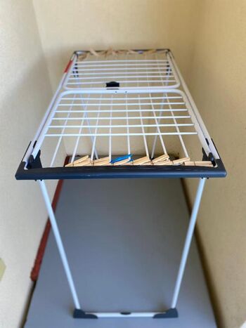 Harmony Apartment Rust nur 10 Gehminuten zum Europa Park Bild 2