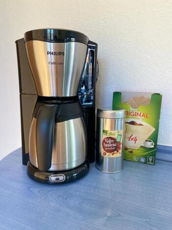 Harmony Apartment Rust nur 10 Gehminuten zum Europa Park Bild 5