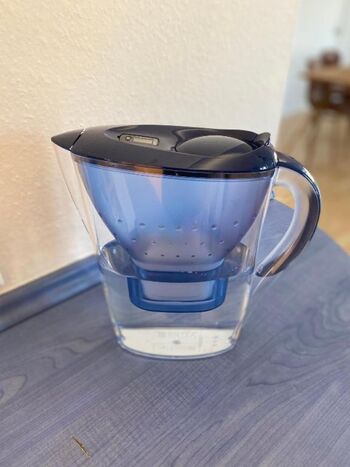 Harmony Apartment Rust nur 10 Gehminuten zum Europa Park Bild 3