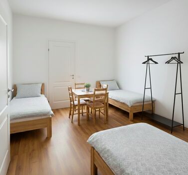 Apartment in Viersen Picture 2