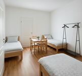 Apartment in Viersen Picture 2