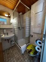 Günstige Zimmer für Monteuere und Langzeitbucher in Auerbach Bild 5