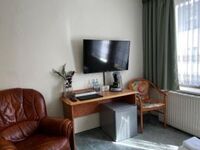 Günstige Zimmer für Monteuere und Langzeitbucher in Auerbach Bild 1