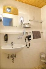 Günstige Zimmer für Monteuere und Langzeitbucher in Auerbach Bild 6