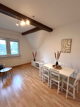 Wohnung Koch Obrázok 2