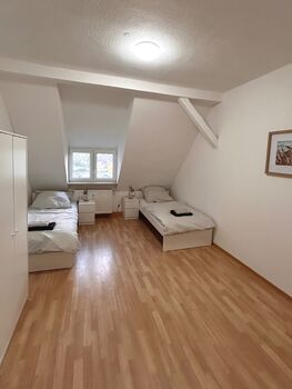 Wohnung Koch Obrázok 5