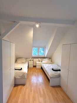 Wohnung Koch Obrázok 4