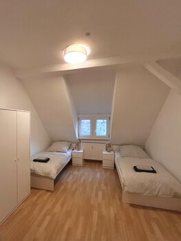 Wohnung Koch Obrázok 3