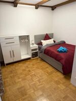 Wohnung "Dorf 199" Picture 1