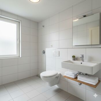 Wohnung in Kelsterbach Bild 3