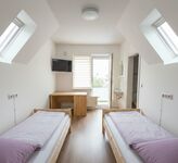 Apartment v Kelsterbach Obrázok 2