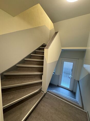 Apartment v Oberlahr Obrázok 2