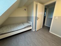 Apartment v Oberlahr Obrázok 10