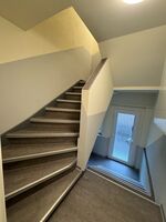 Wohnung in Oberlahr Bild 2