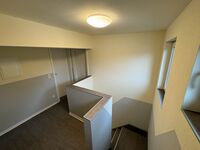 Apartment v Oberlahr Obrázok 7