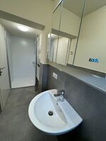Apartment v Oberlahr Obrázok 11