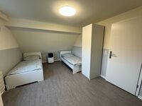 Apartment v Oberlahr Obrázok 8