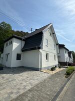 Apartment v Oberlahr Obrázok 13