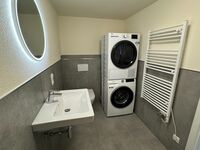 Wohnung in Oberlahr Bild 3