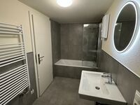 Apartment v Oberlahr Obrázok 6
