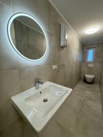Wohnung in Oberlahr Bild 1