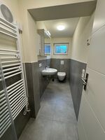 Apartment v Oberlahr Obrázok 12