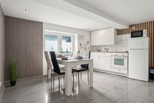 Apartment in Kleve Picture 3