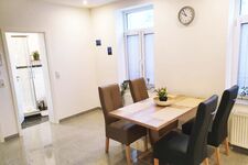 Modern Apartments Kleve – More Units in Same Building Picture 11