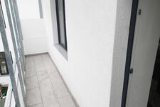 Modern Apartments Kleve – More Units in Same Building Picture 15