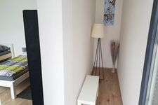 Modern Apartments Kleve – More Units in Same Building Picture 13