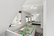Modern Apartments Kleve – More Units in Same Building Picture 18