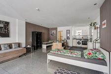 Modern Apartments Kleve – More Units in Same Building Picture 6